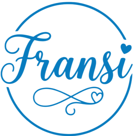 Fransi.pl – Twój rozmiar, twój styl.